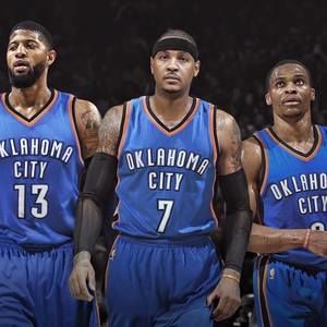 Meet your Posher, Kaishawn